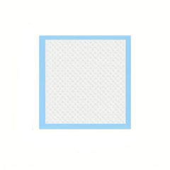 Super Absorbent Disposable Pet Pads