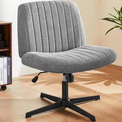 FlexiSwivel Home Chair