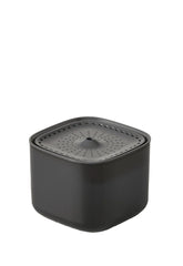 3L Automatic Cat Water Dispenser