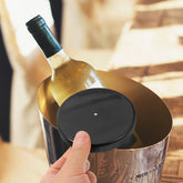 Plastic Replacement Beer Keg Lid