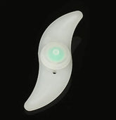 LED Bicycle Spoke Light