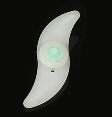 LED Bicycle Spoke Light
