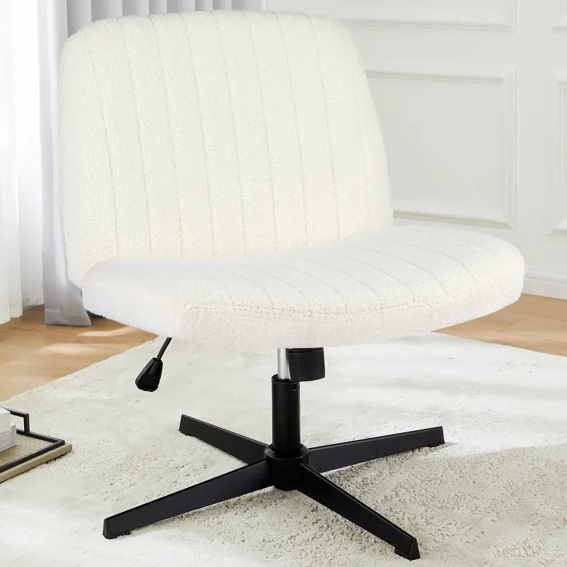 FlexiSwivel Home Chair