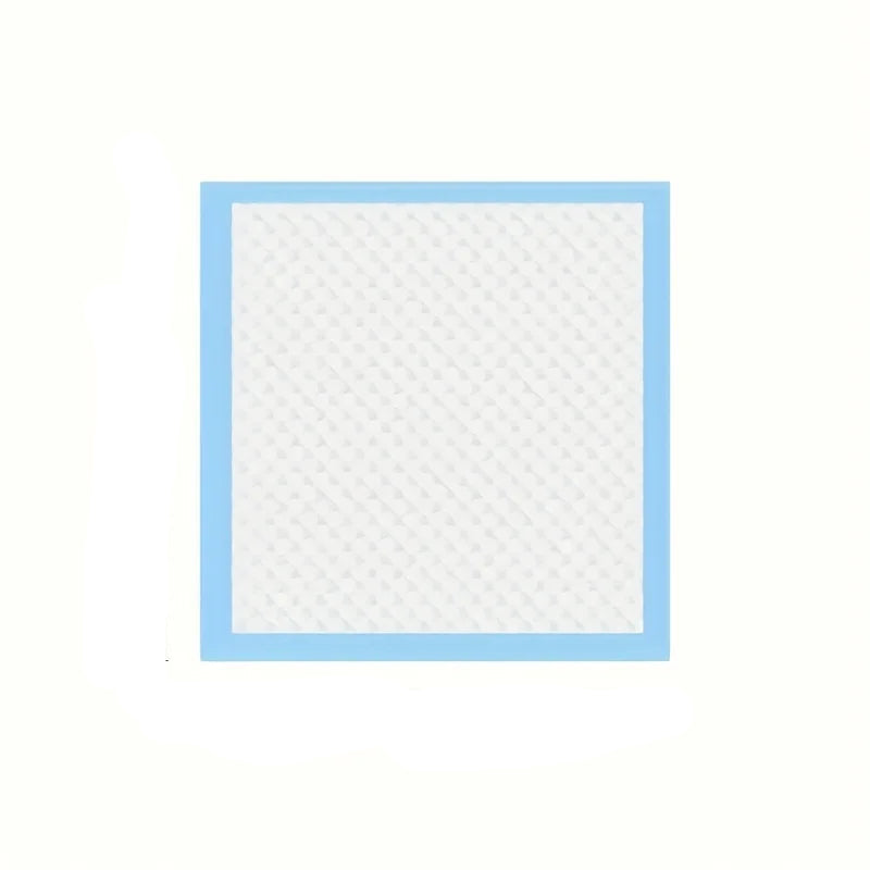 Super Absorbent Disposable Pet Pads