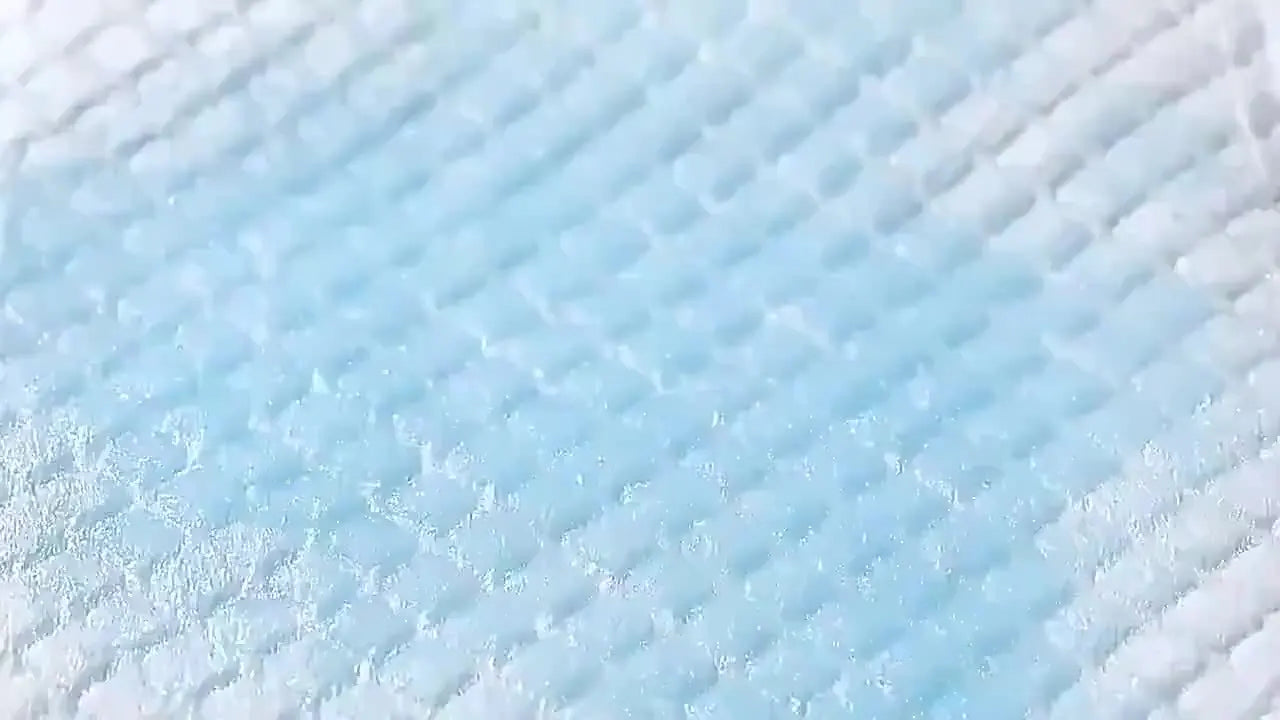 Super Absorbent Disposable Pet Pads