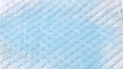 Super Absorbent Disposable Pet Pads