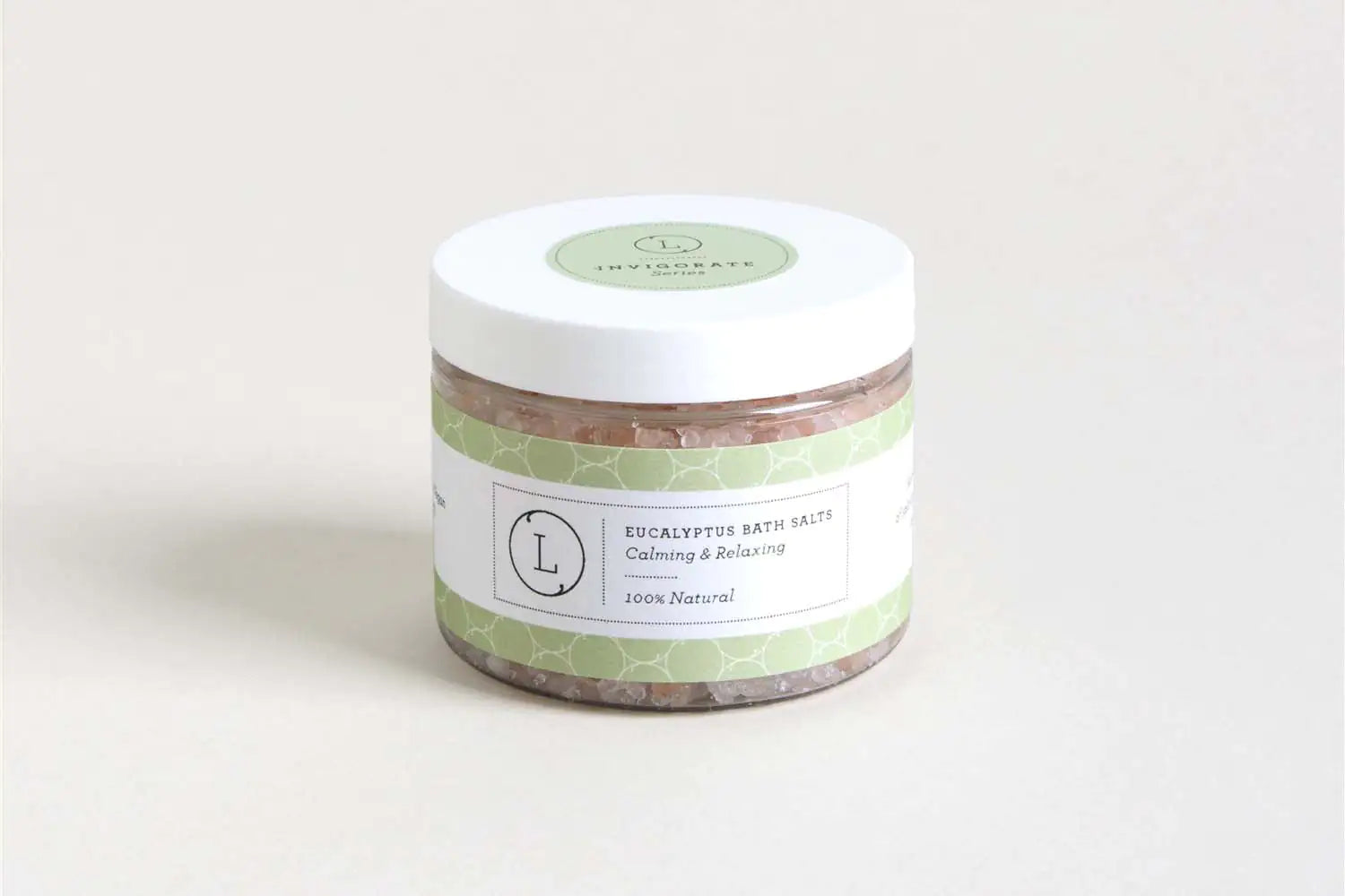 Holiday Cheer Gift Set