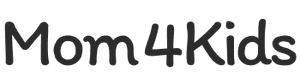 Mom4kids