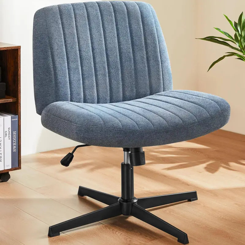 FlexiSwivel Home Chair