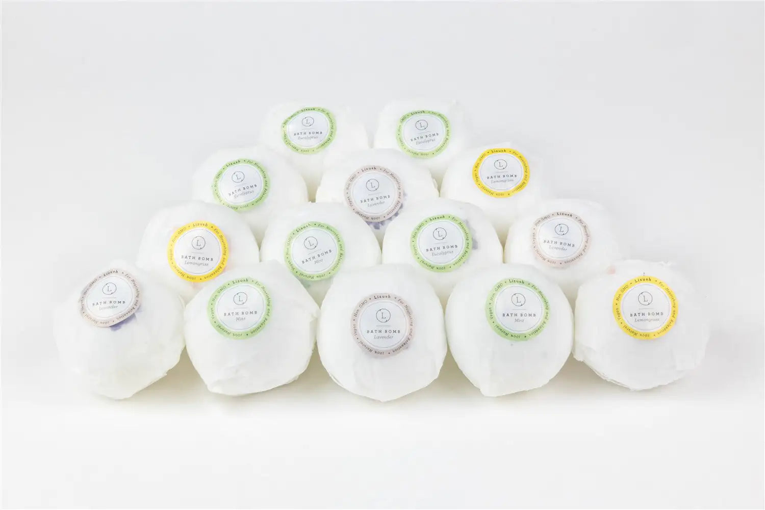 Holiday Cheer Gift Set