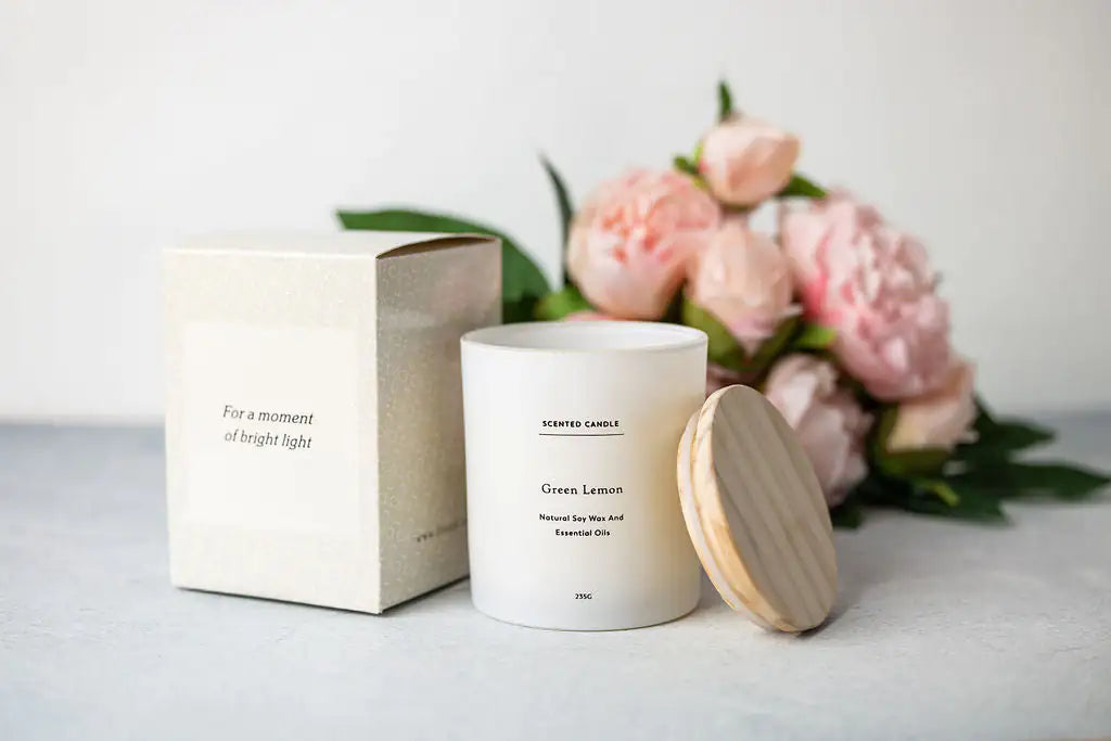 Holiday Cheer Gift Set