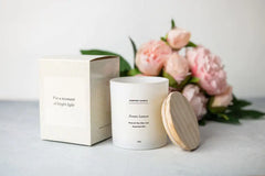 Holiday Cheer Gift Set