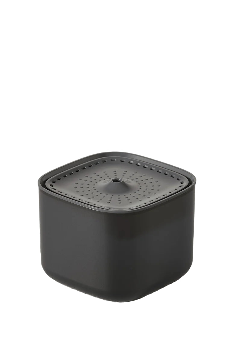 3L Automatic Cat Water Dispenser