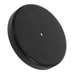 Plastic Replacement Beer Keg Lid