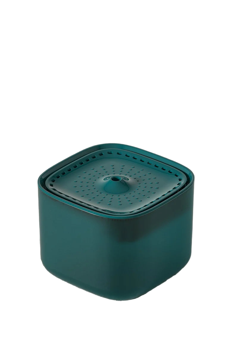 3L Automatic Cat Water Dispenser