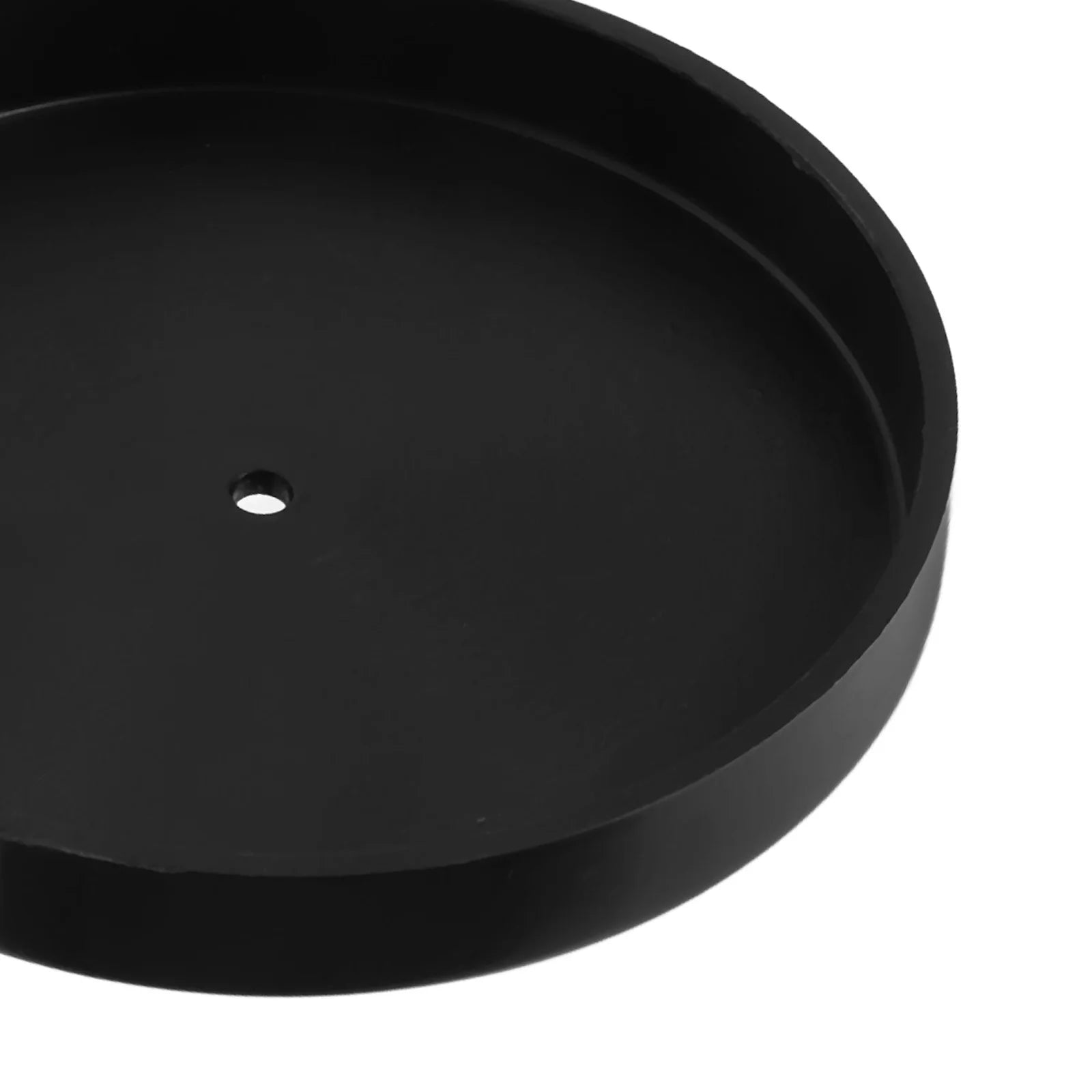 Plastic Replacement Beer Keg Lid