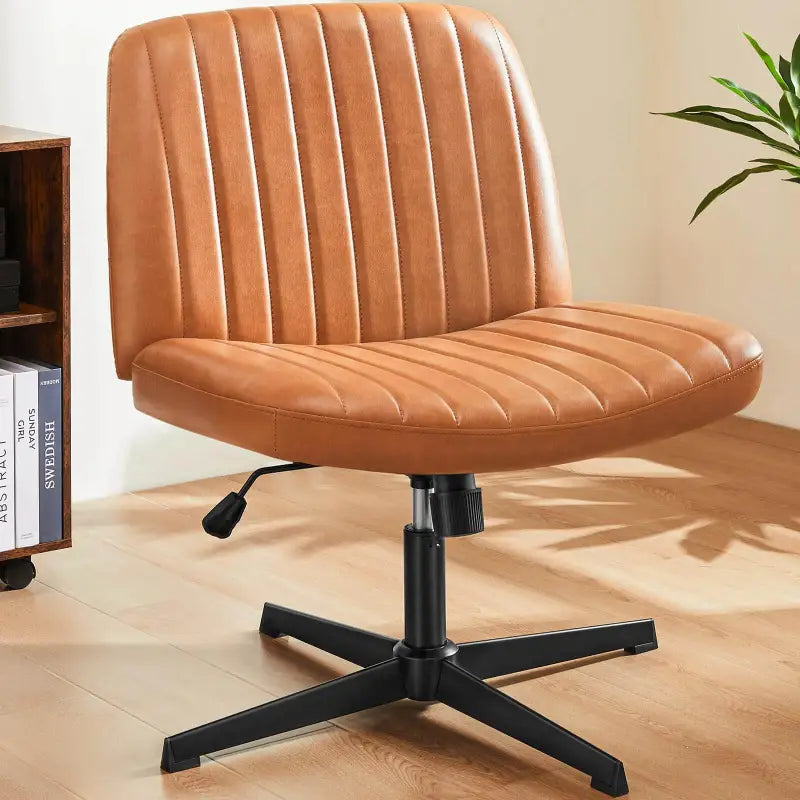 FlexiSwivel Home Chair