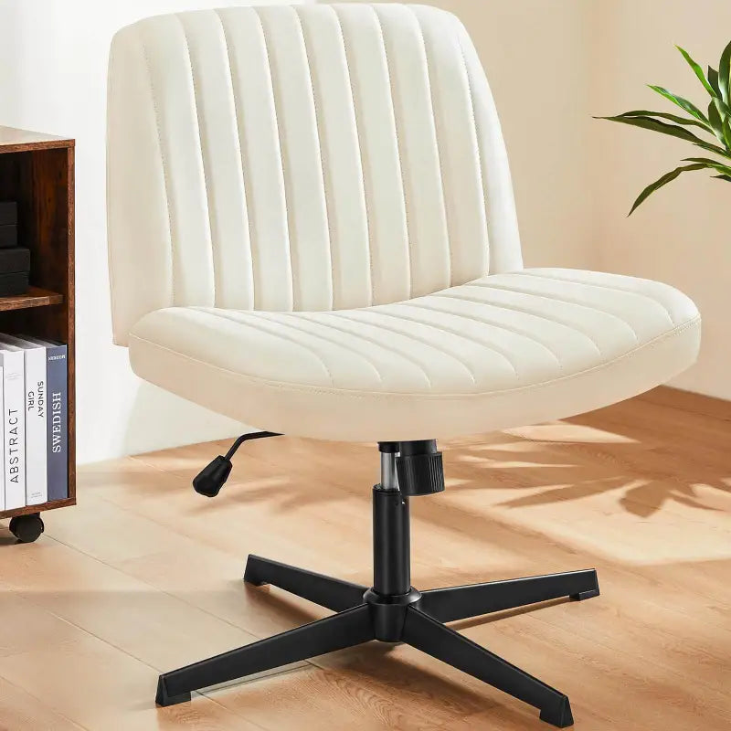 FlexiSwivel Home Chair