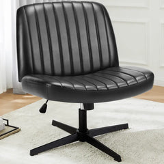 FlexiSwivel Home Chair