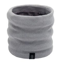 Cozy Wool Unisex Scarf