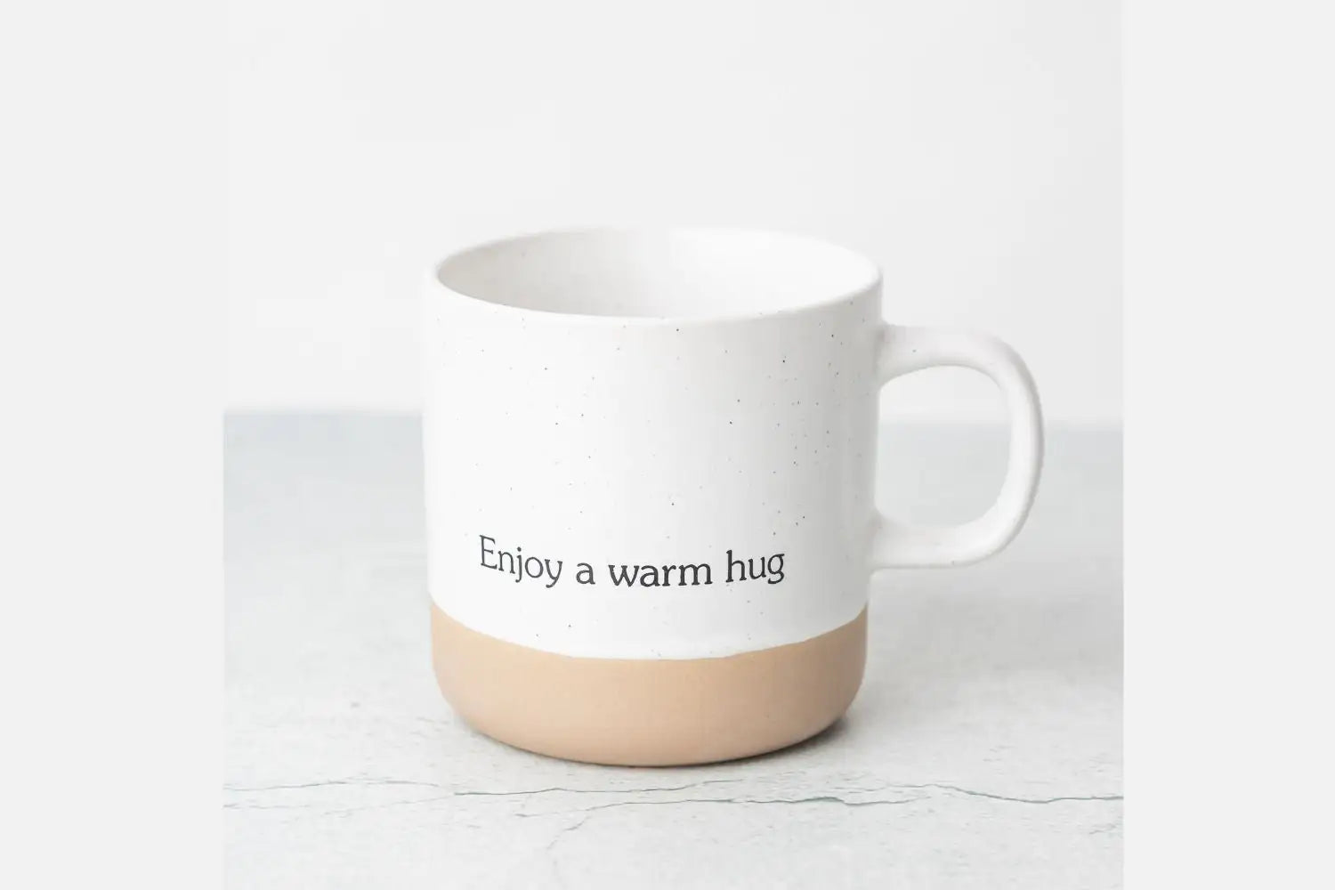 Holiday Cheer Gift Set