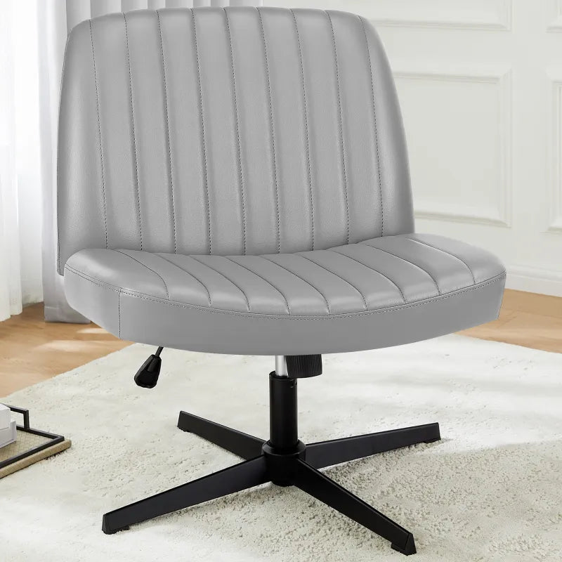 FlexiSwivel Home Chair