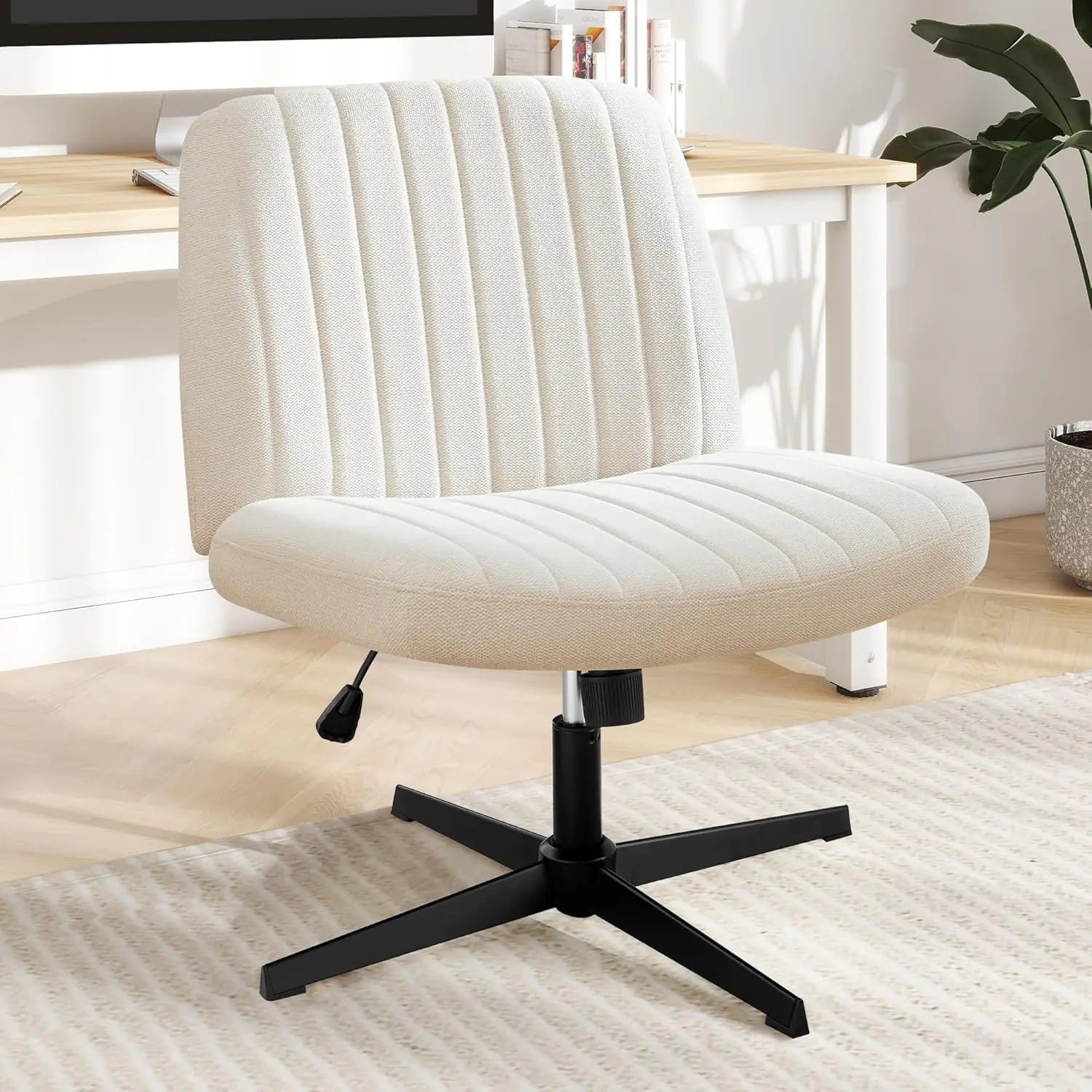 FlexiSwivel Home Chair